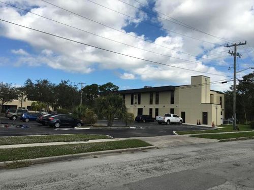 216-2011 S 25th Street, Fort Pierce, FL, 34947 | Card Image