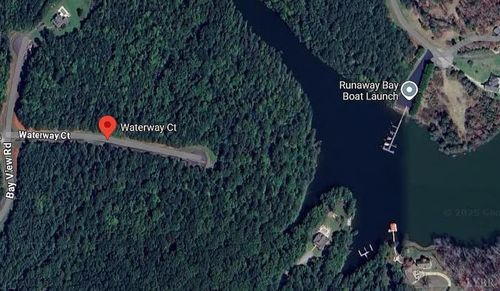 344 Waterway Ct, Lynch Station, VA, 24571 | Card Image