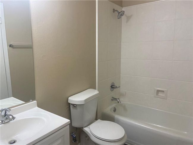APT-31 - 756 Gause Blvd, Condo with 2 bedrooms, 2 bathrooms and null parking in Slidell LA | Image 11