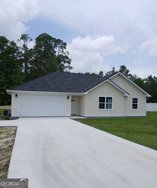 134 Jenny Ct, folkston, GA, 31537 | Card Image