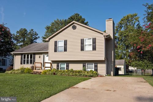 103 Parris Ln, EASTON, MD, 21601-3961 | Card Image