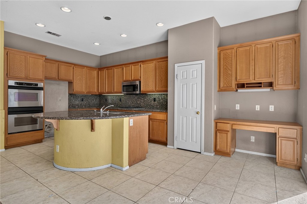 Residential in Lake Elsinore 5