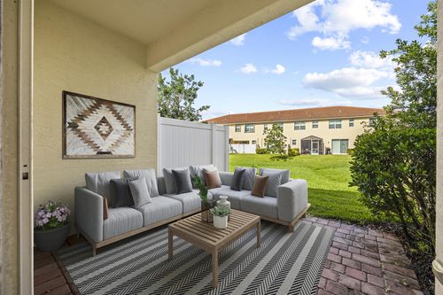 9743 Sw Purple Martin Way, Stuart, FL, 34997-8965 | Card Image