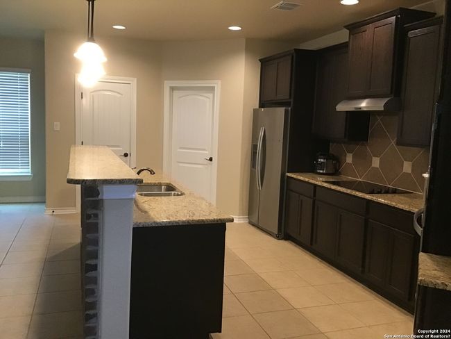 11135 Silver Thistle, House other with 5 bedrooms, 4 bathrooms and null parking in San Antonio TX | Image 18