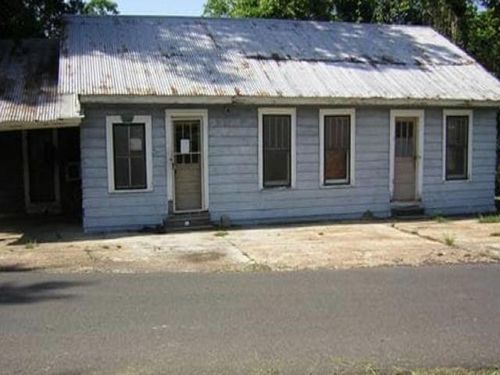 12018 Marston Street, Clinton, LA, 70722 | Card Image