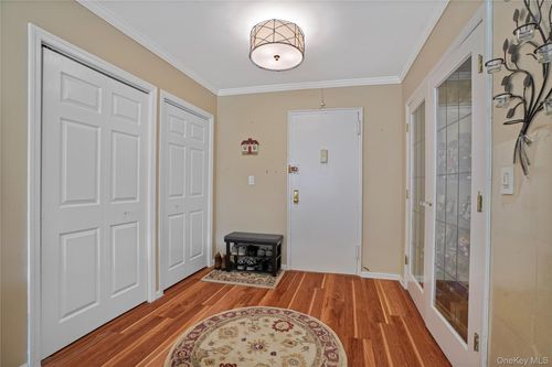 apt-3k-30 E Hartsdale Ave, Hartsdale, NY, 10530-2738 | Card Image