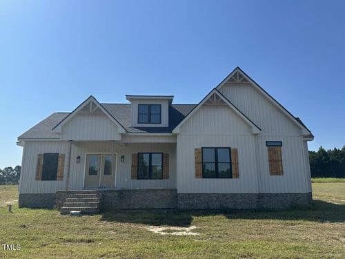 5547 Martys Court, Bailey, NC, 27807 | Card Image
