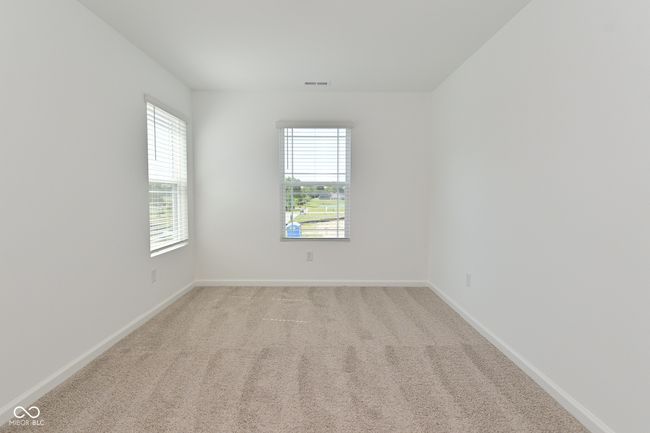 3309 Godby Dr, House other with 5 bedrooms, 3 bathrooms and null parking in Sheridan IN | Image 49