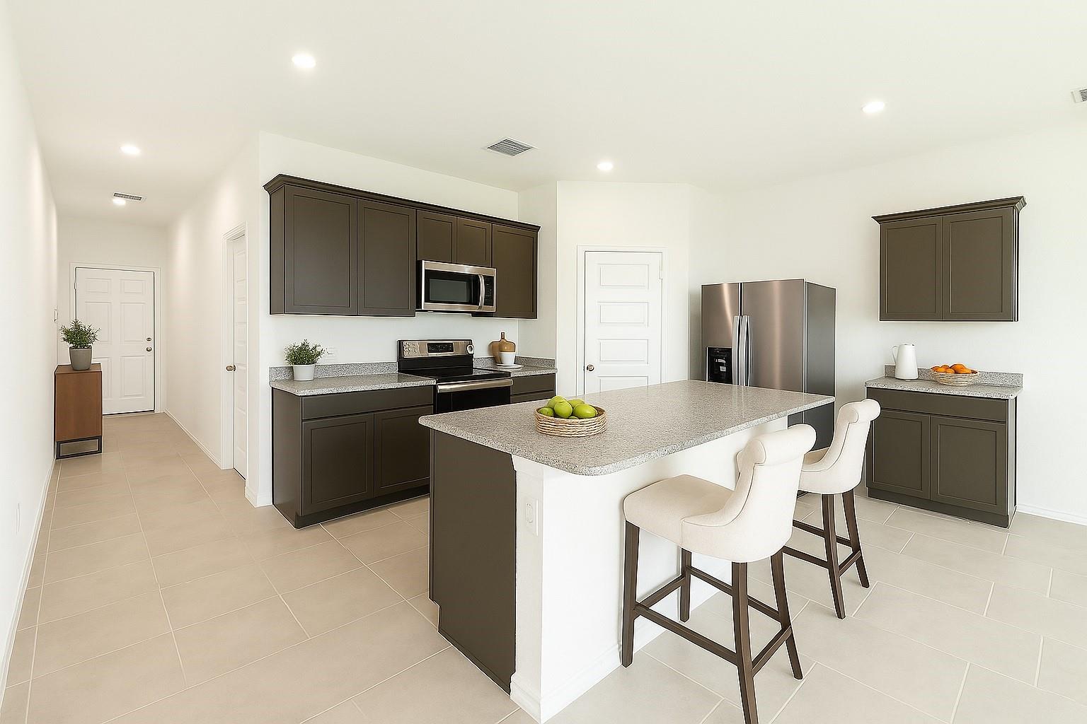 Residential in Rosharon 5