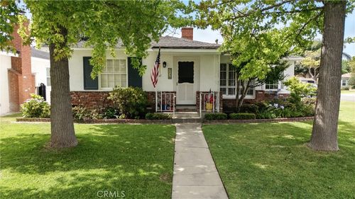 5236 E Harvey Way, Long Beach, CA, 90808-1644 | Card Image