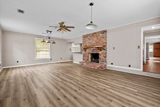 222 N Summit Dr, House other with 4 bedrooms, 4 bathrooms and null parking in Cabot AR | Image 20