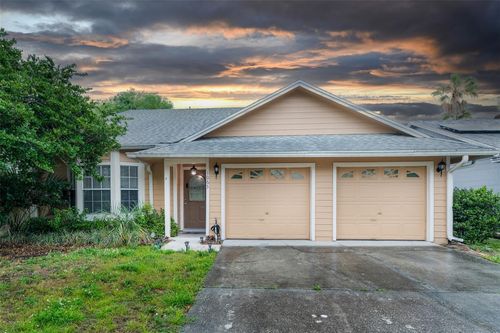 1065 Martin Blvd, ORLANDO, FL, 32825-6423 | Card Image