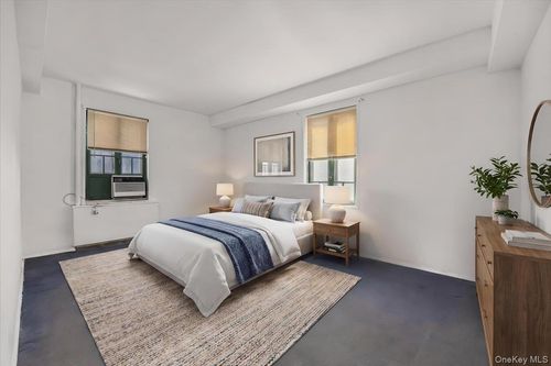 4f-1700 Metropolitan Ave, Bronx, NY, 10462-6968 | Card Image