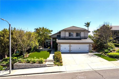 15043 Avenida Compadres, Chino Hills, CA, 91709 | Card Image