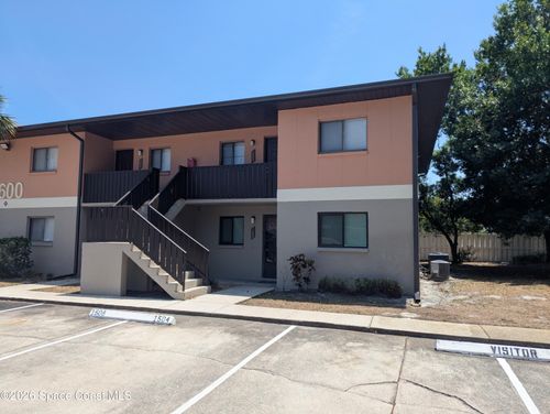 1504-1600 University Ln, Cocoa, FL, 32922-6556 | Card Image