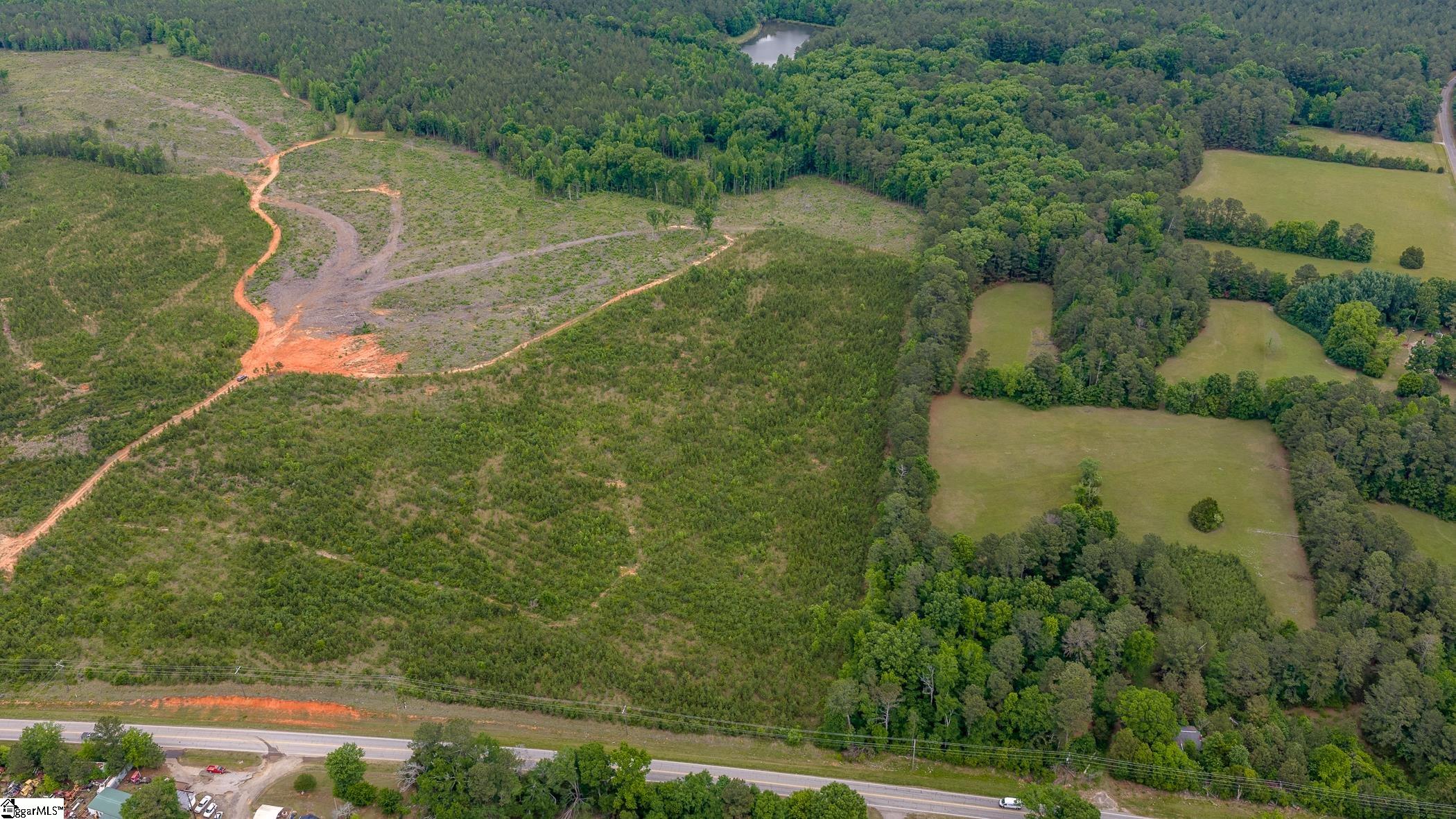 Land in Greenwood 5