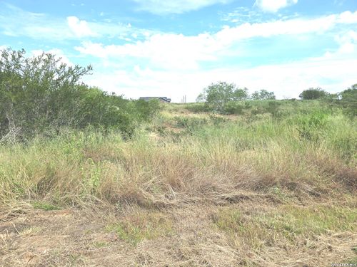 115 County Road 2666, Devine, TX, 78016-5249 | Card Image