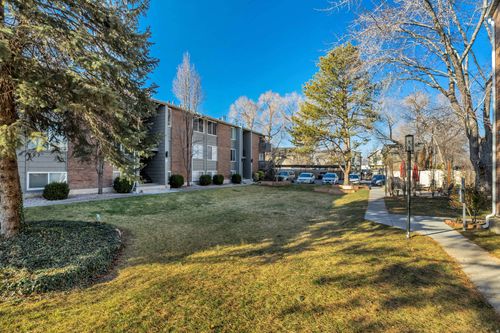 apt-26-428 E 3335 S, South Salt Lake, UT, 84115-4143 | Card Image