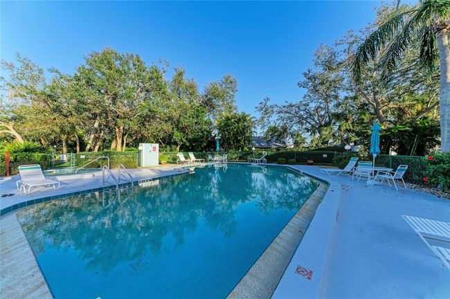 503 - 503 Spring Lakes Blvd, Condo with 2 bedrooms, 2 bathrooms and null parking in BRADENTON FL | Image 36