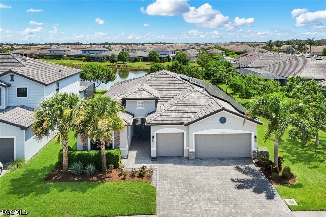 Residential in Fort Myers 3