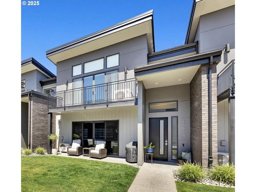19812 Se Ascension Loop, Camas, WA, 98607-8436 | Card Image