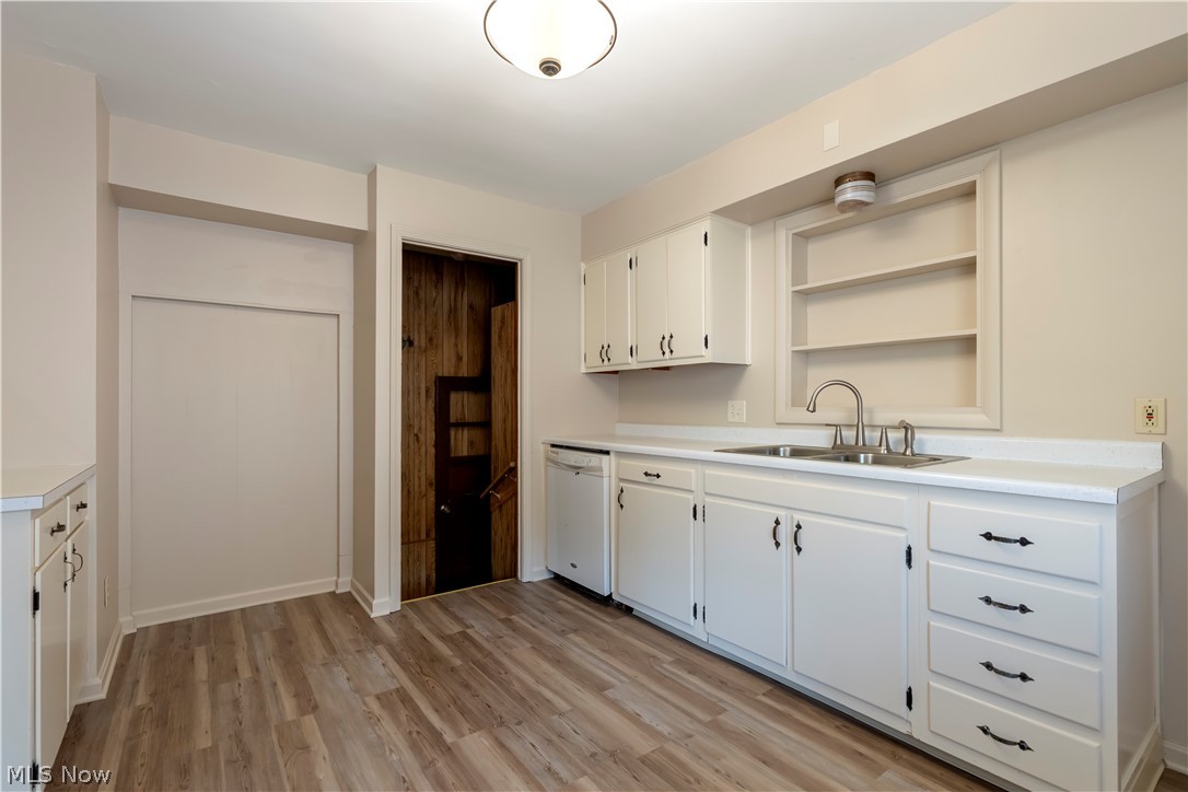 Residential in Massillon 5