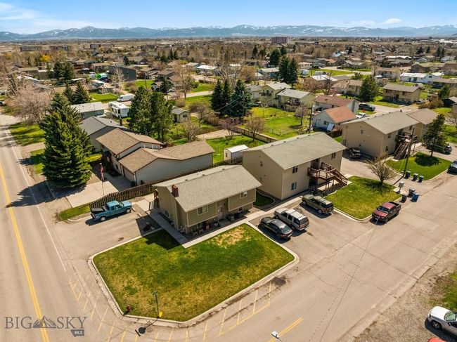 500 Idaho Street, Home with 0 bedrooms, 0 bathrooms and null parking in Belgrade MT | Image 8