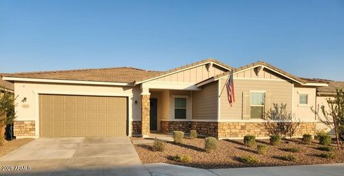 5137 N 183rd Ln, Litchfield Park, AZ, 85340-5487 | Card Image