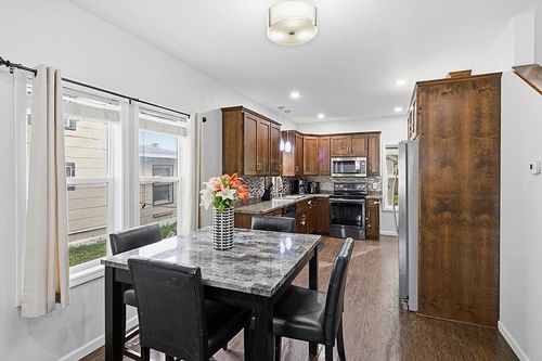 134 7th Ave N, Waite Park, MN, 56387-1151 | Card Image