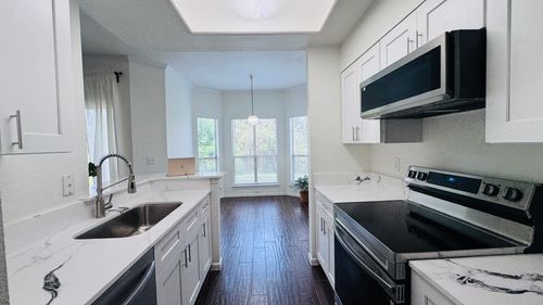 1309-6000 Shepherd Mountain Cv, Austin, TX, 78730-4906 | Card Image
