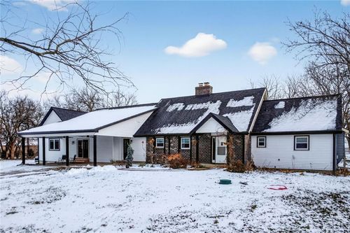 20915 S Moonlight Rd, Gardner, KS, 66030-9560 | Card Image