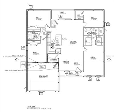 Floor Plan | Image 2