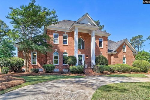 100 Birch Terrace Ct, Lexington, SC, 29072-7410 | Card Image
