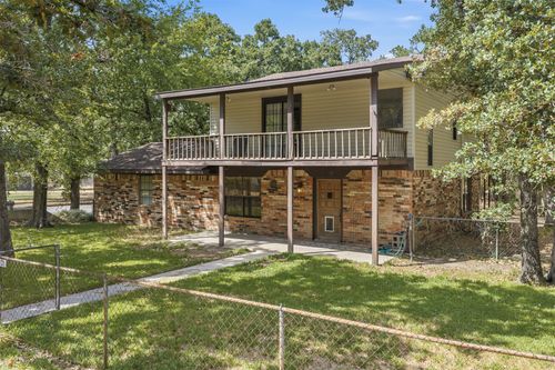 177 Fork St, Lone Grove, OK, 73443 | Card Image