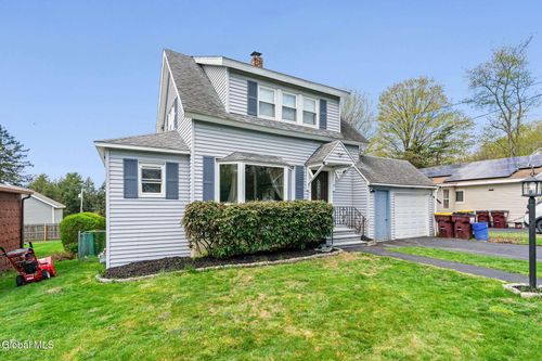 5 Tower Avenue, Brunswick, NY, 12180 | Card Image