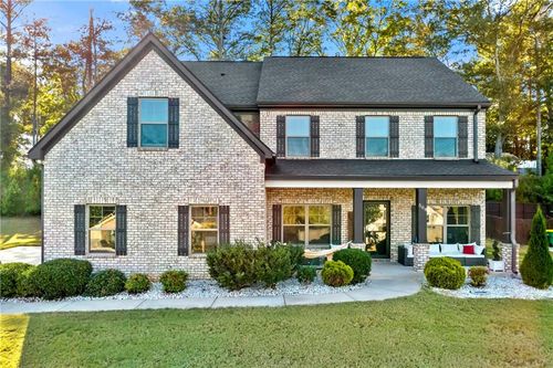 508 Palmetto Oaks Trl, Palmetto, GA, 30268-5502 | Card Image