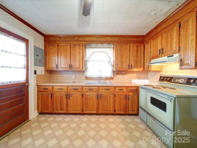 Main House | Image 14