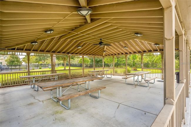 12002 Angle Pond Ave, House other with 6 bedrooms, 5 bathrooms and null parking in WINDERMERE FL | Image 44