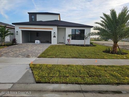 2782 Burnham Ln, Melbourne, FL, 32901 | Card Image