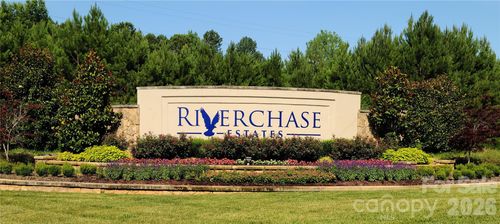 4337 Persimmon Rd, Lancaster, SC, 29720-0275 | Card Image