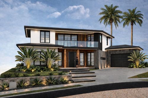 3381 E Lani Ikena Way, Kihei, HI, 96753-7767 | Card Image