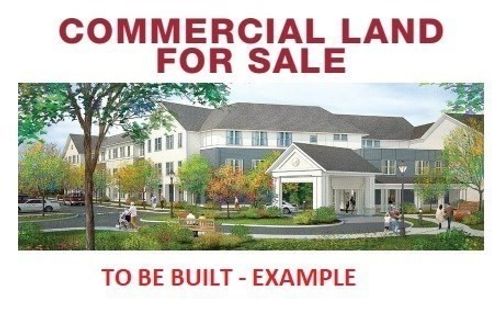 3 Berry Farms Road - Jv, Sturbridge, MA, 01566 | Card Image