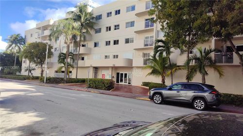 321-6801 Harding Ave, Miami Beach, FL, 33141 | Card Image
