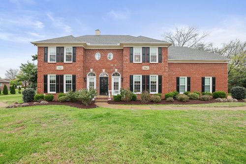 1813 Clinch Pl, Old Hickory, TN, 37138-1973 | Card Image