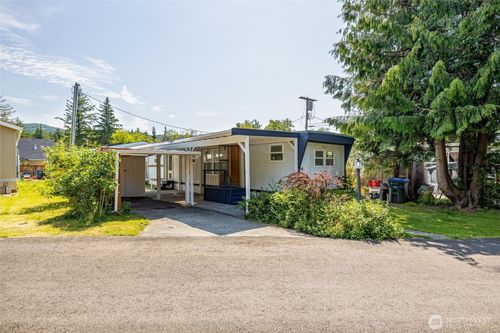 trlr-44-2500 Samish Way, Bellingham, WA, 98229-3465 | Card Image