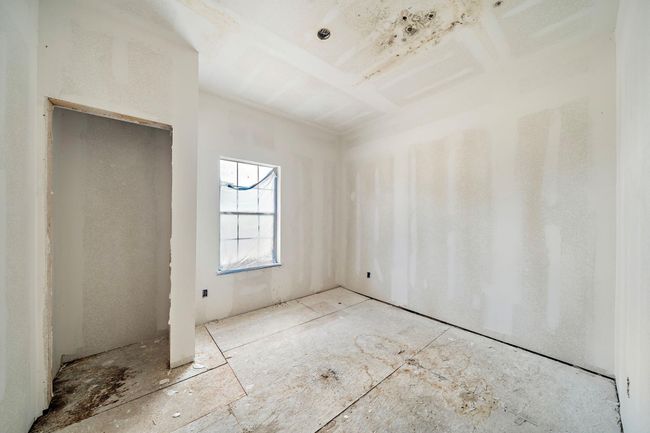 1-8 - 2401 Sampson St, Home with 0 bedrooms, 0 bathrooms and null parking in Houston TX | Image 18