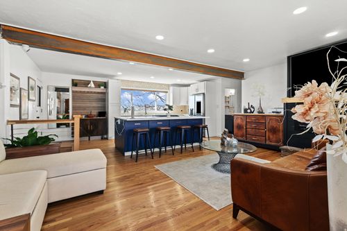 129 N 800 E, Bountiful, UT, 84010-3638 | Card Image