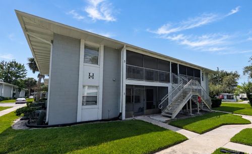 h5-700 E Airport Blvd, SANFORD, FL, 32773-5413 | Card Image