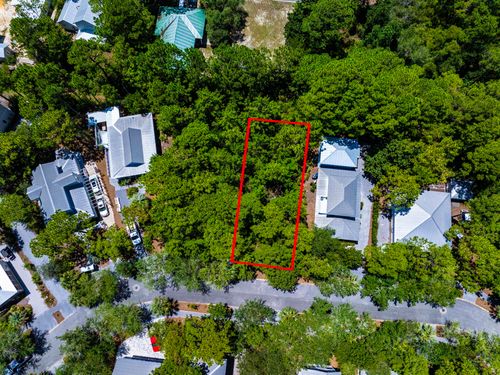 308 Cullman Ave, Santa Rosa Beach, FL, 32459-7339 | Card Image