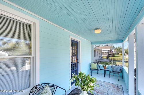 2513 8th Ave W, Bradenton, FL, 34205-4836 | Card Image